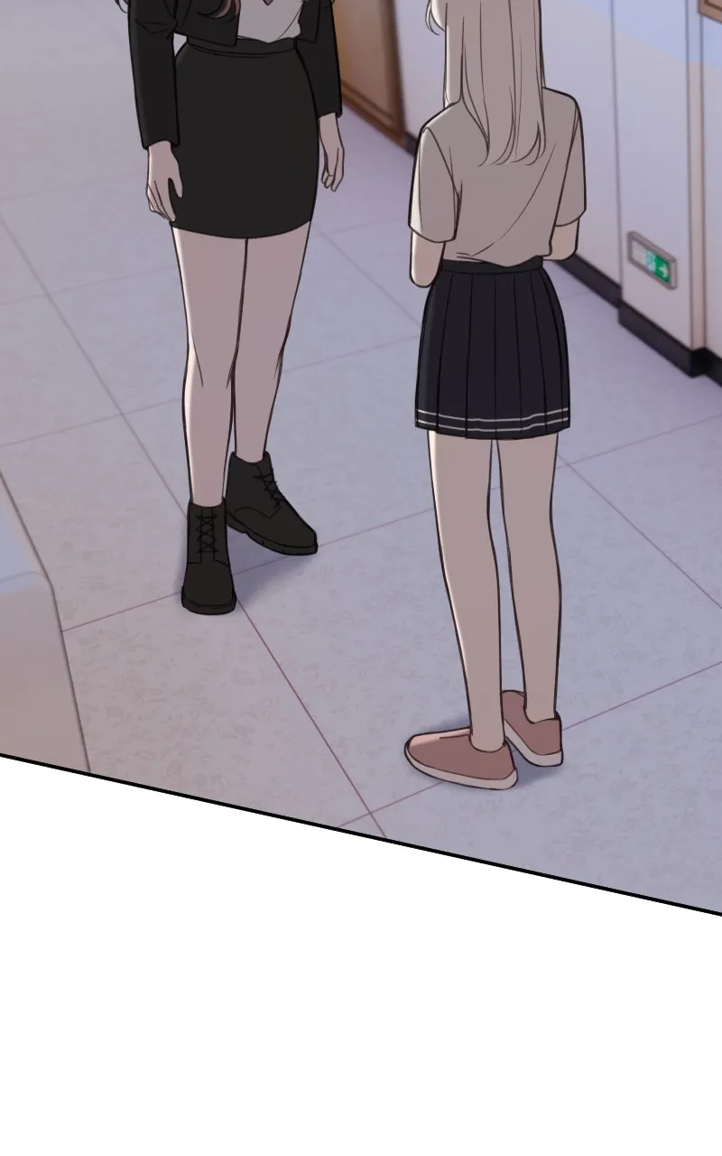 Winter Before Spring Chapter 7 page 24 - 