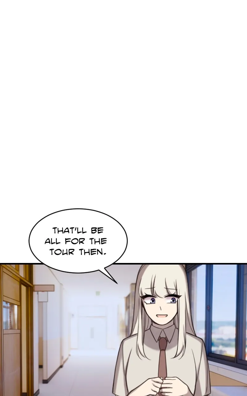 Winter Before Spring Chapter 7 page 25 - 