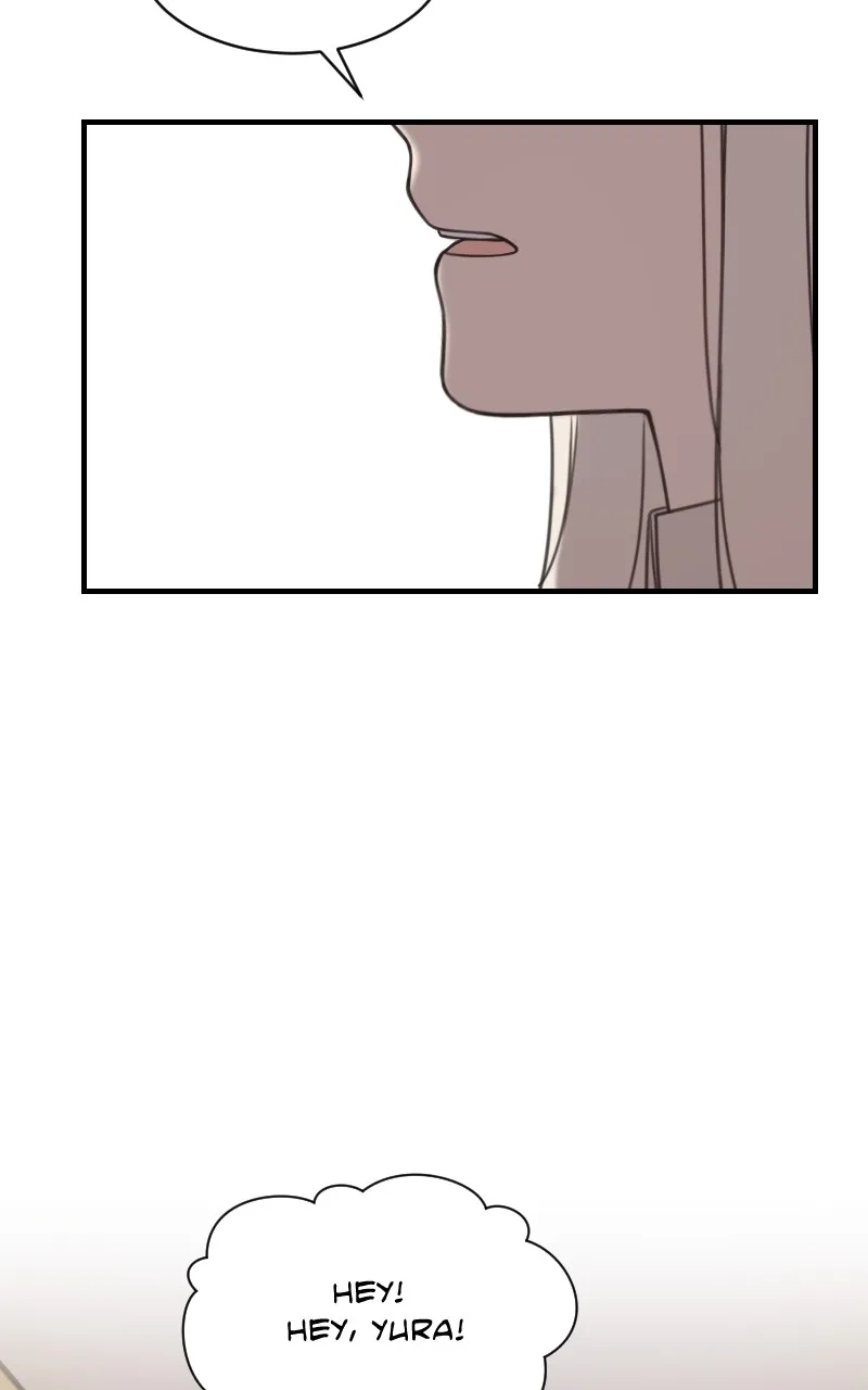 Winter Before Spring Chapter 7 page 28 - 