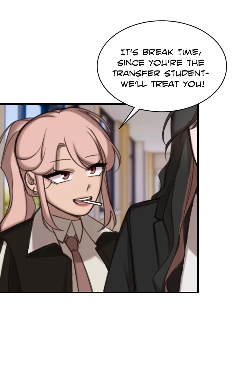 Winter Before Spring Chapter 7 page 30 - 