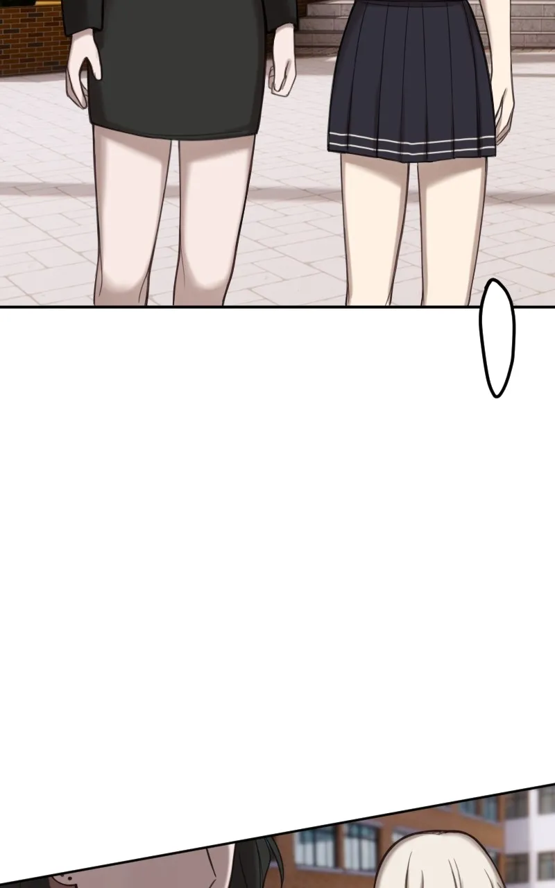Winter Before Spring Chapter 7 page 4 - 