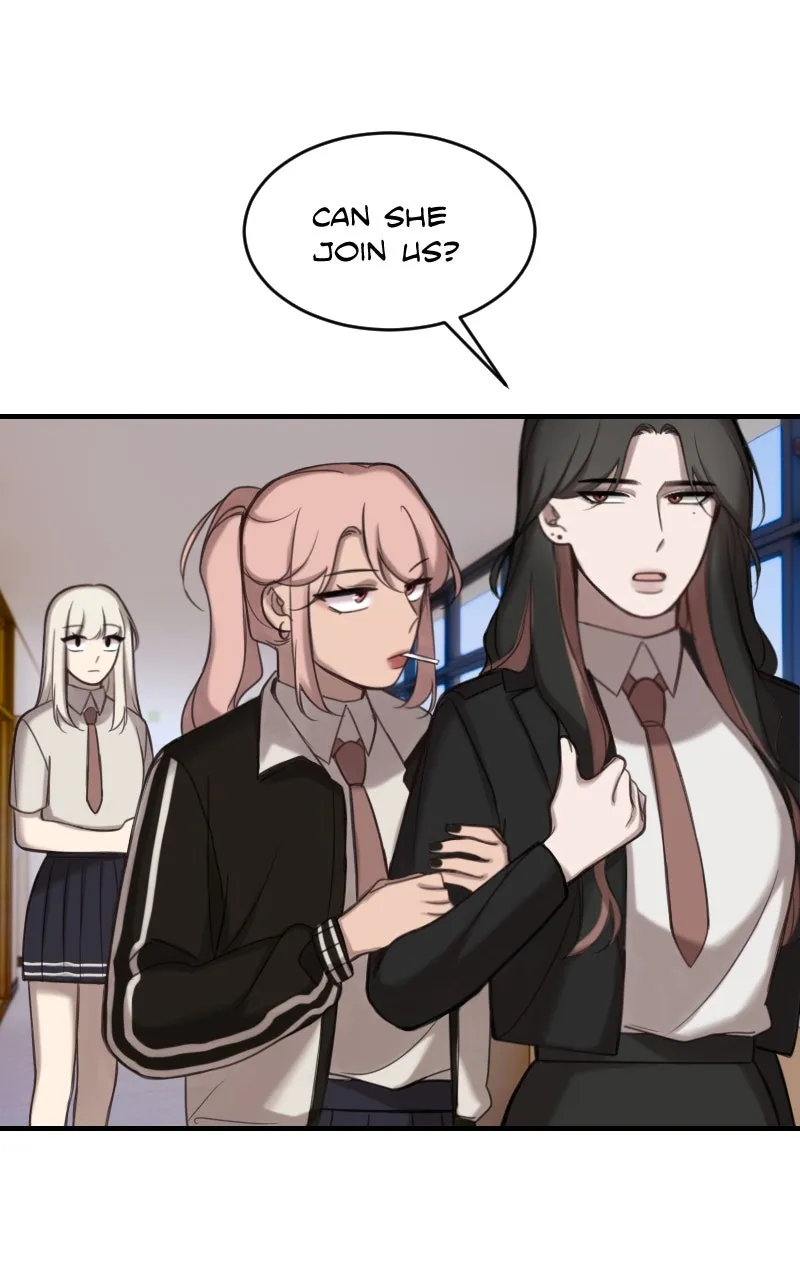 Winter Before Spring Chapter 7 page 31 - 