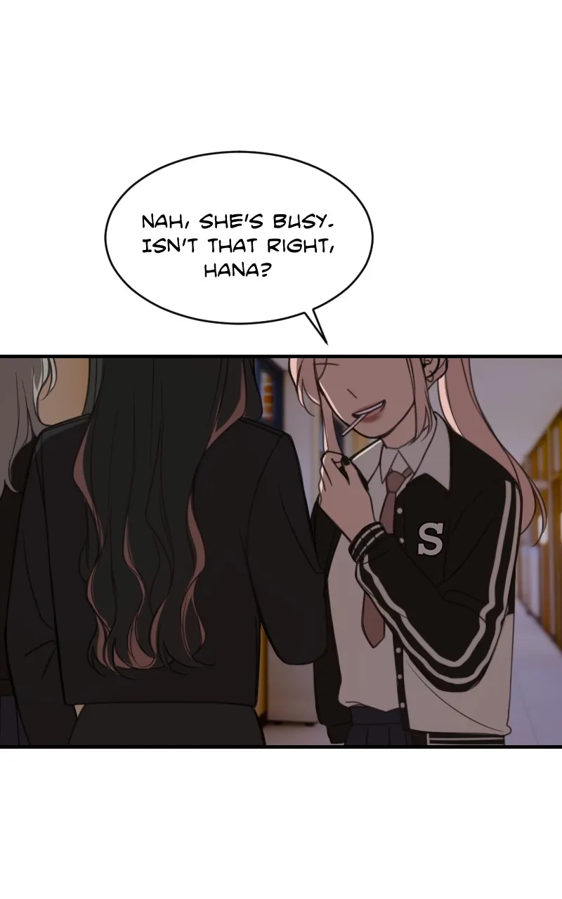Winter Before Spring Chapter 7 page 32 - 