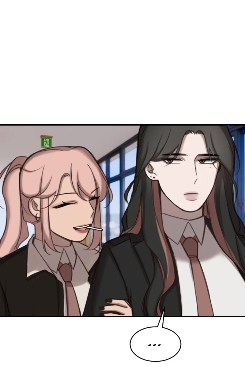 Winter Before Spring Chapter 7 page 34 - 