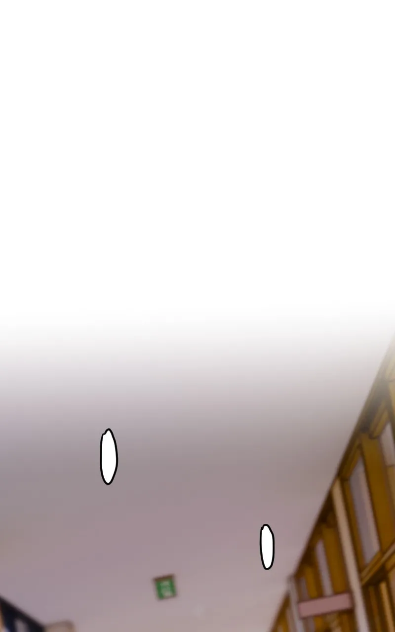 Winter Before Spring Chapter 7 page 35 - 