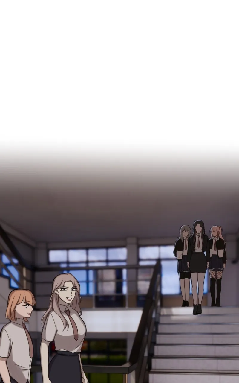 Winter Before Spring Chapter 7 page 38 - 