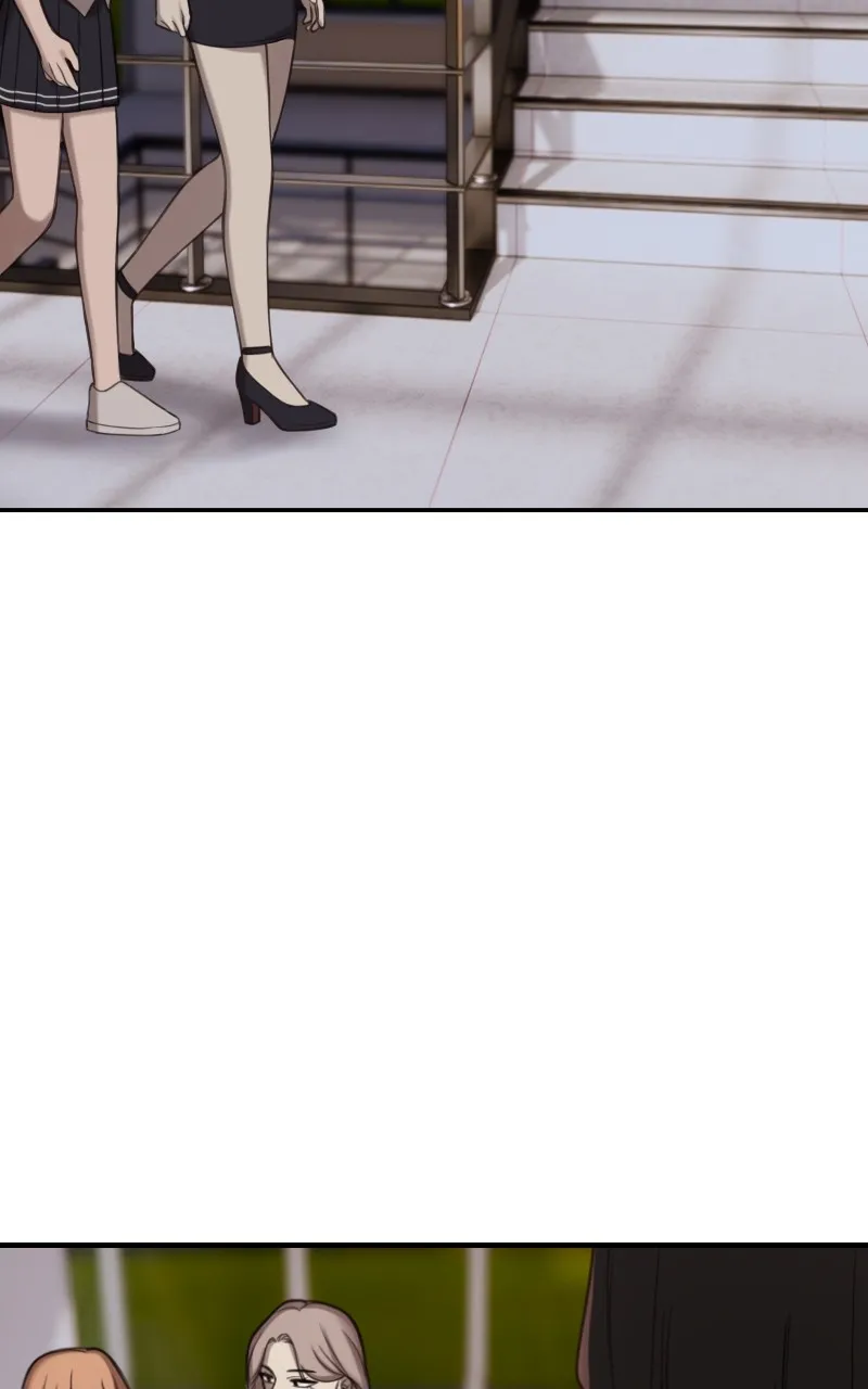 Winter Before Spring Chapter 7 page 39 - 