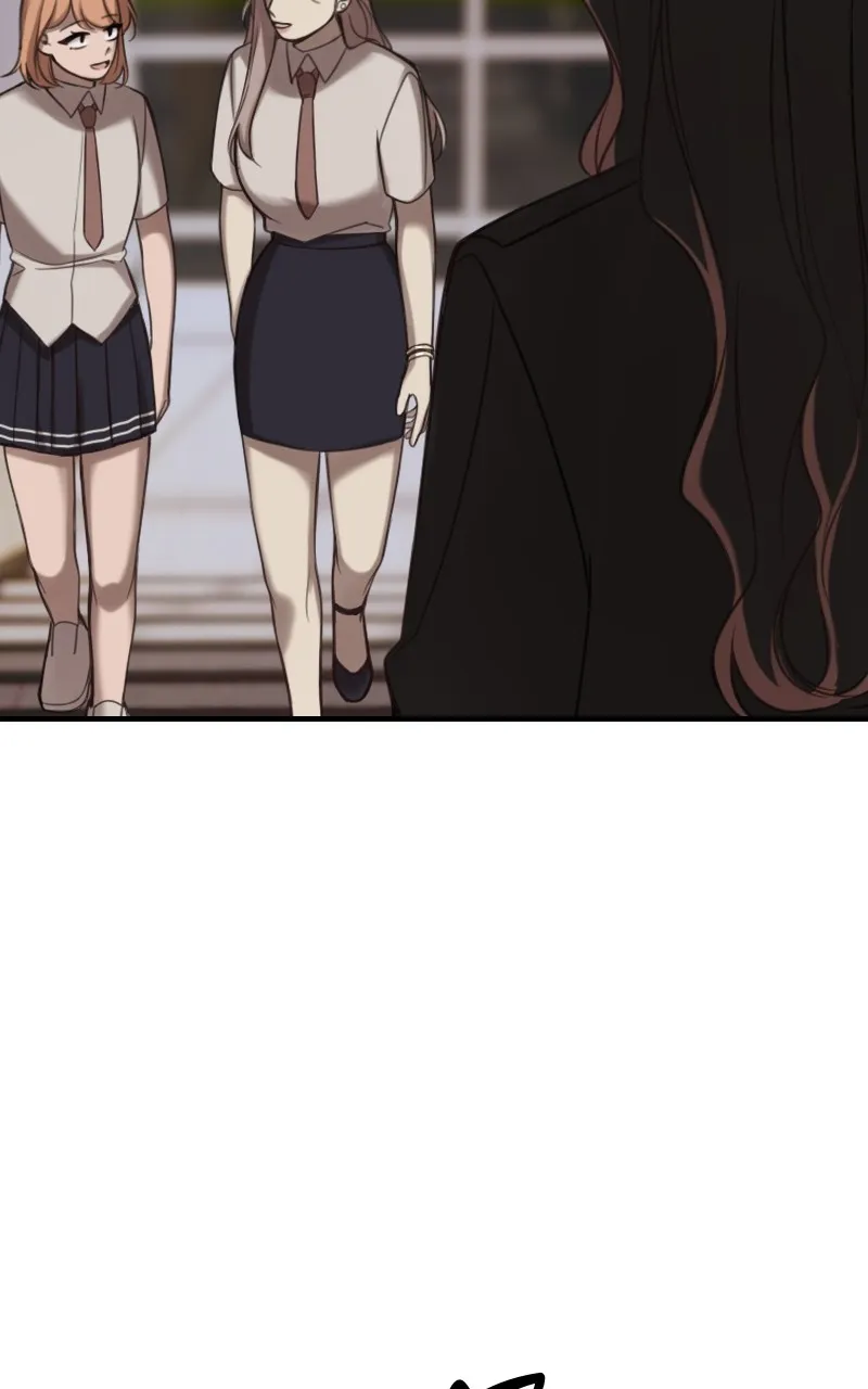 Winter Before Spring Chapter 7 page 40 - 