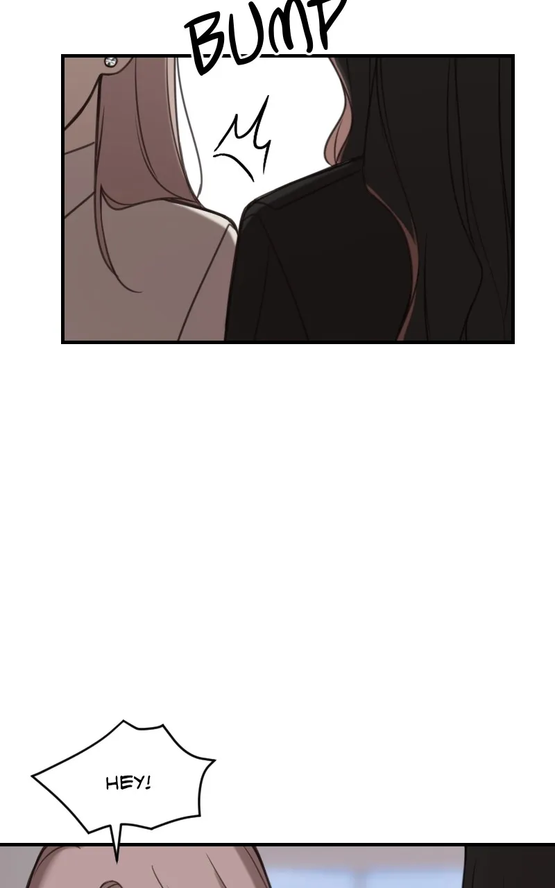 Winter Before Spring Chapter 7 page 41 - 