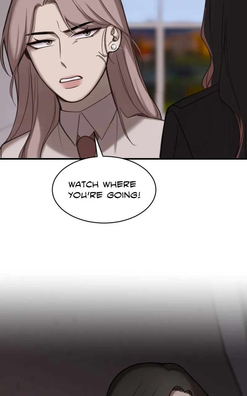 Winter Before Spring Chapter 7 page 42 - 