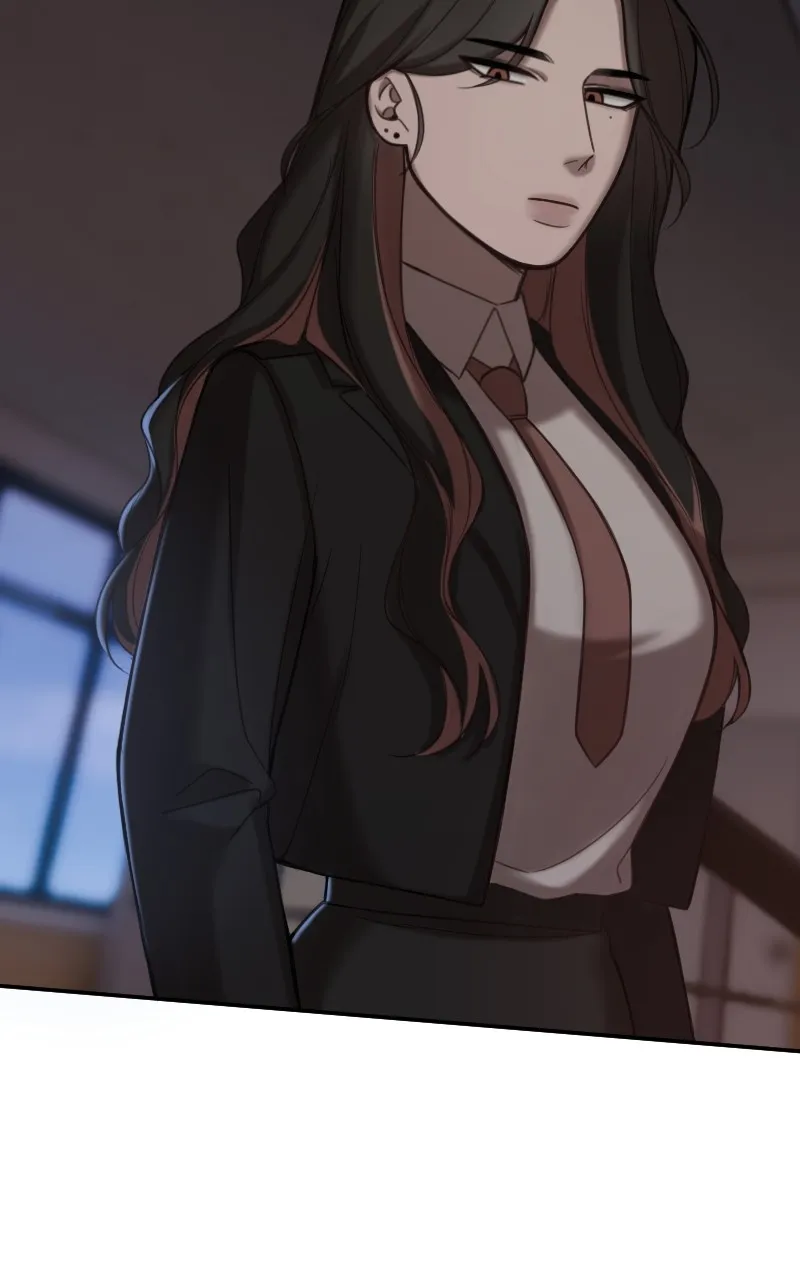 Winter Before Spring Chapter 7 page 43 - 