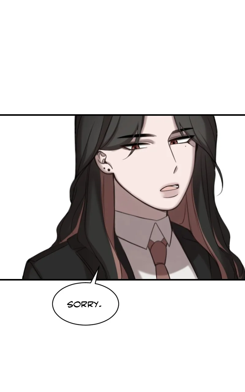 Winter Before Spring Chapter 7 page 44 - 