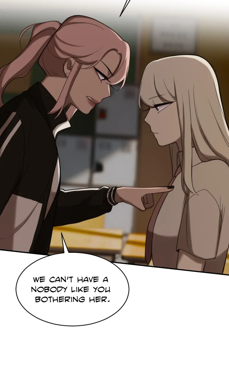 Winter Before Spring Chapter 7 page 49 - 