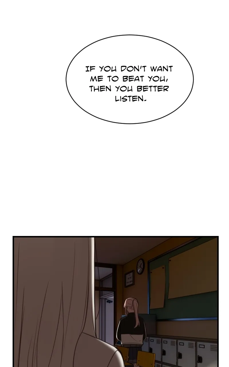 Winter Before Spring Chapter 7 page 50 - 