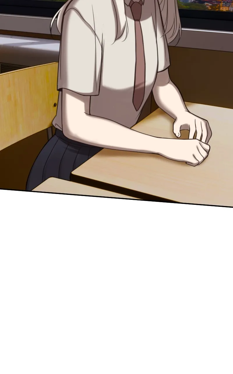 Winter Before Spring Chapter 7 page 52 - 