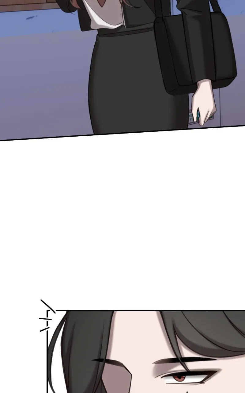 Winter Before Spring Chapter 7 page 54 - 