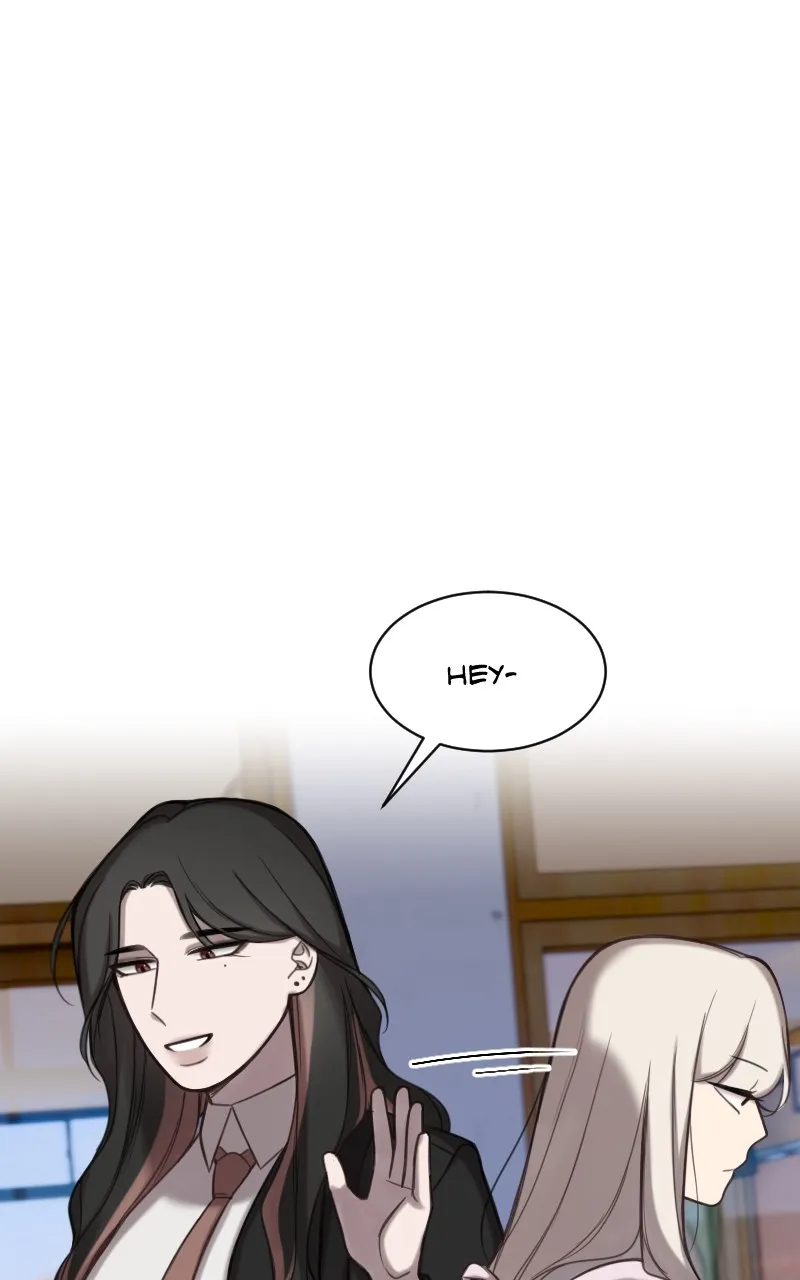 Winter Before Spring Chapter 7 page 56 - 