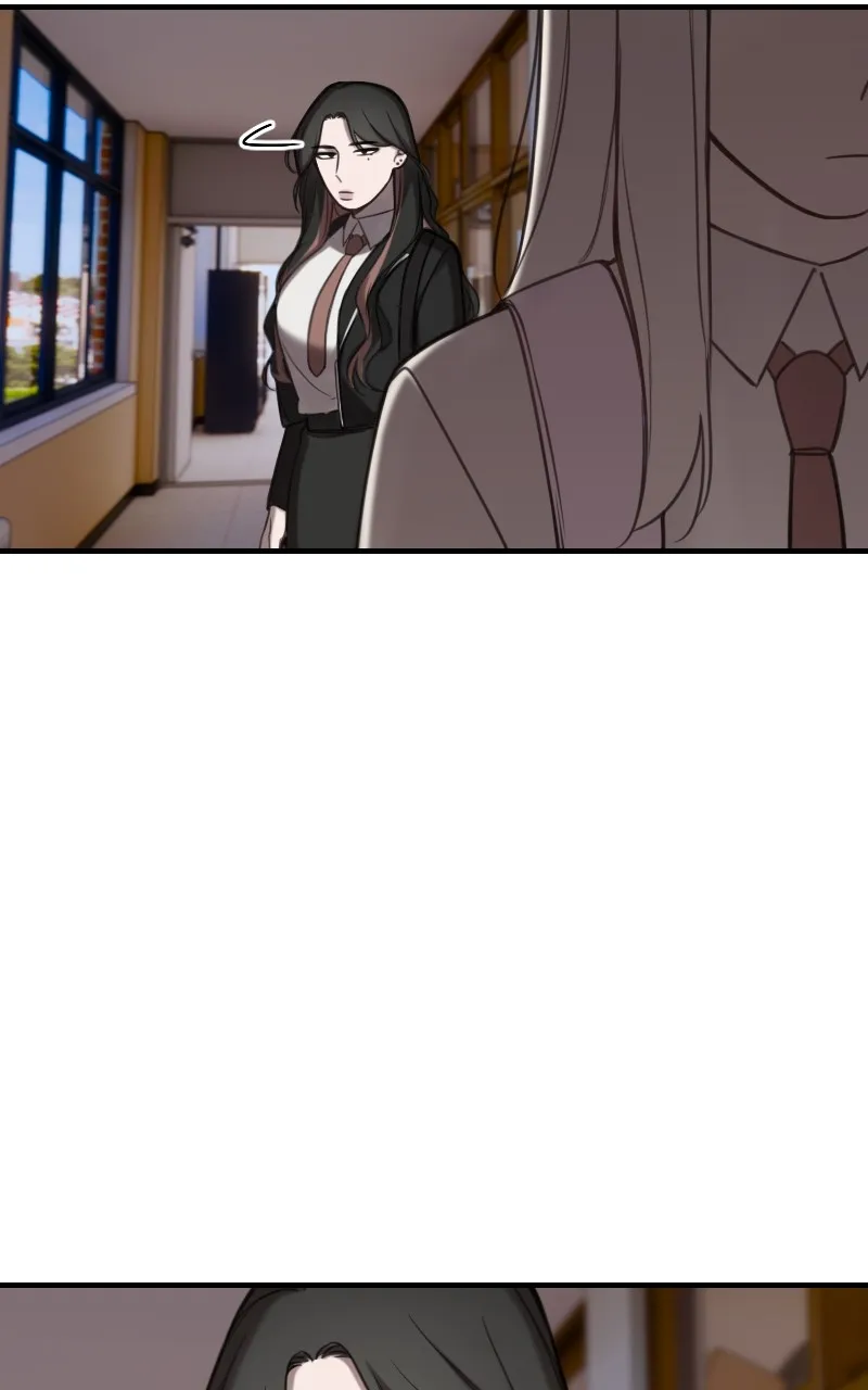 Winter Before Spring Chapter 7 page 58 - 