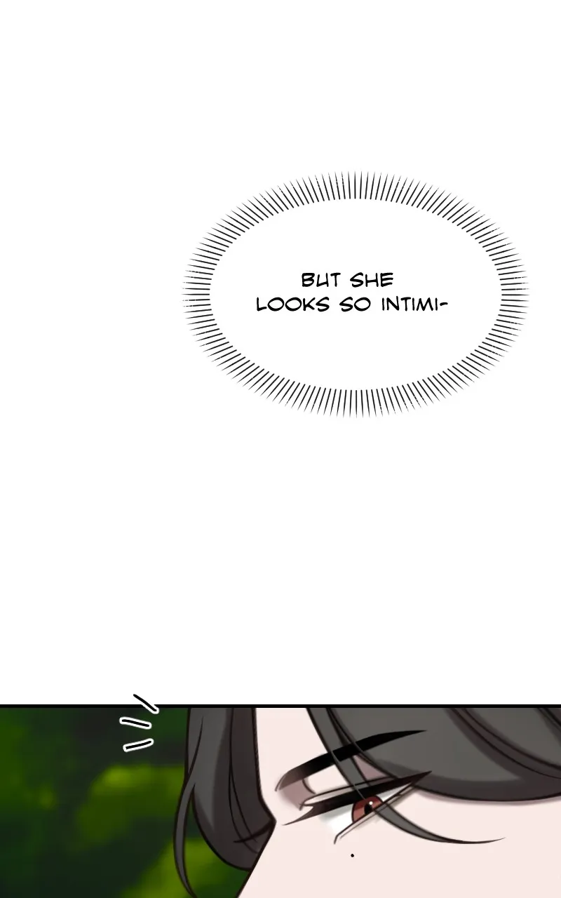 Winter Before Spring Chapter 7 page 7 - 