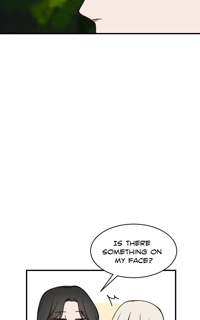 Winter Before Spring Chapter 7 page 8 - 