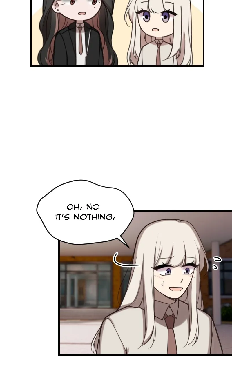 Winter Before Spring Chapter 7 page 9 - 