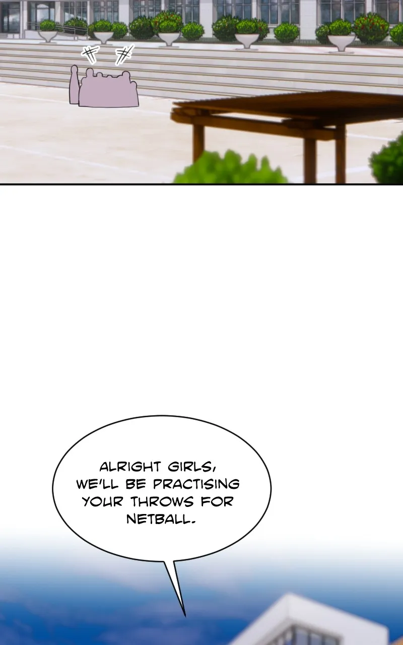 Winter Before Spring Chapter 8 page 2 - 