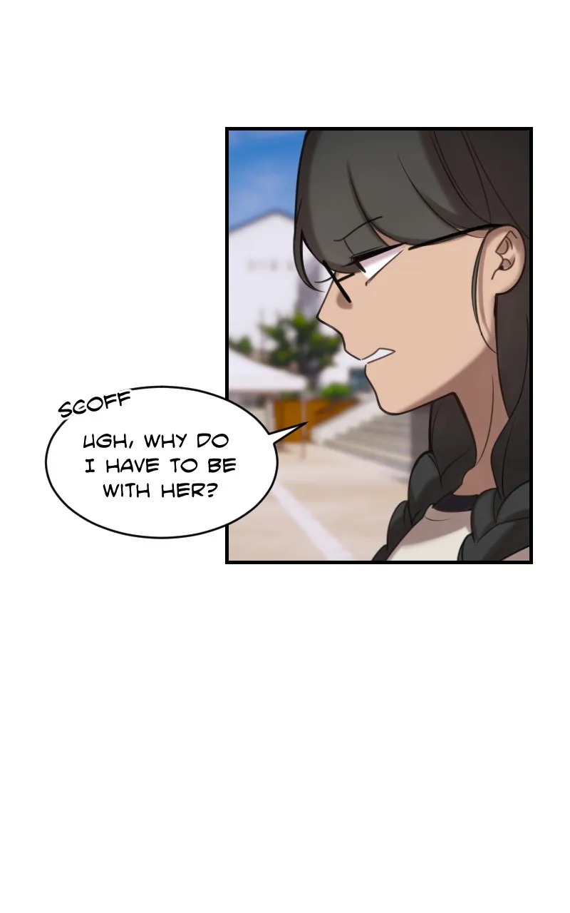 Winter Before Spring Chapter 8 page 12 - 