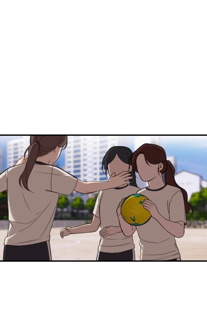 Winter Before Spring Chapter 8 page 13 - 