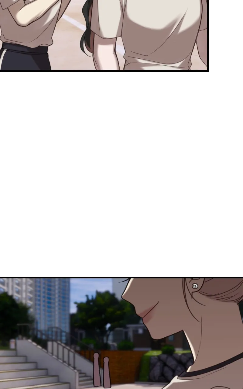 Winter Before Spring Chapter 8 page 19 - 