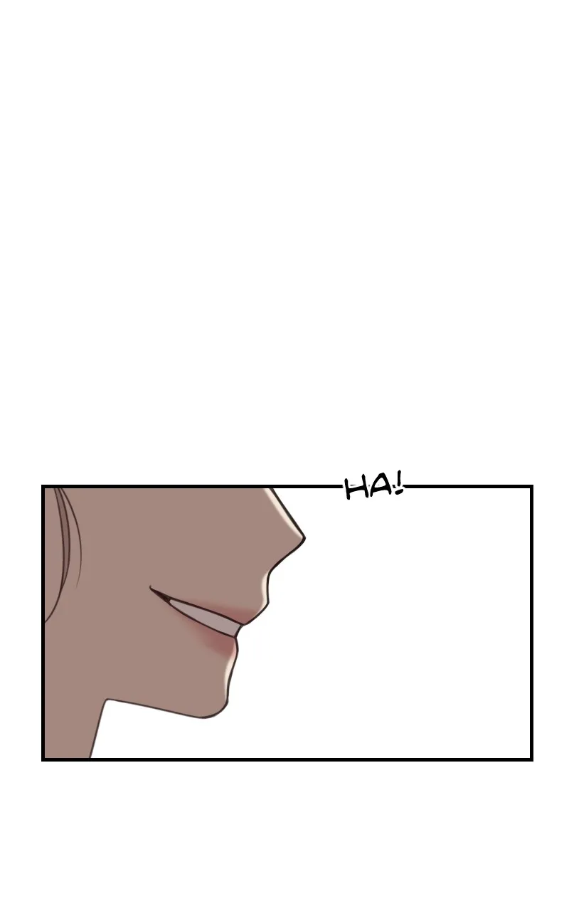 Winter Before Spring Chapter 8 page 25 - 