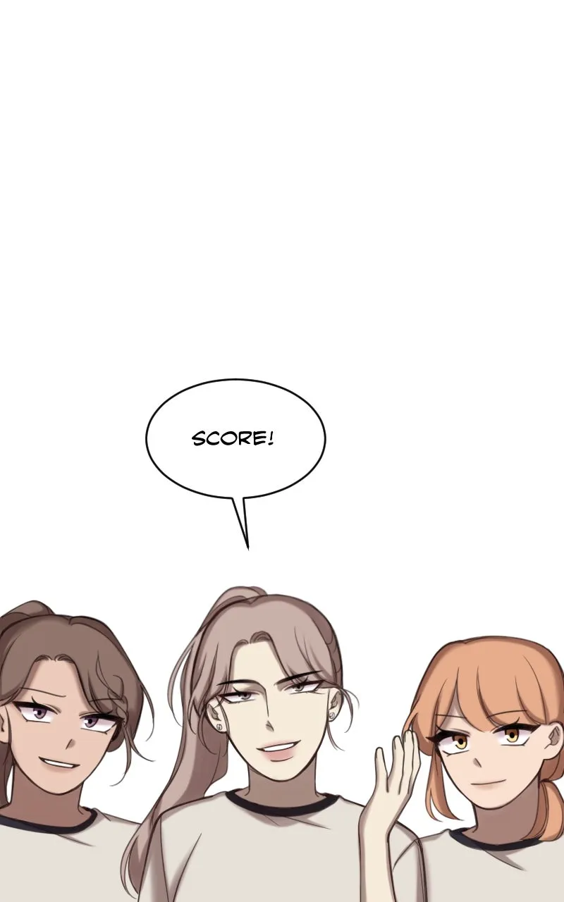 Winter Before Spring Chapter 8 page 26 - 