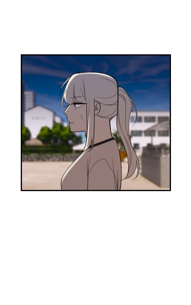 Winter Before Spring Chapter 8 page 28 - 
