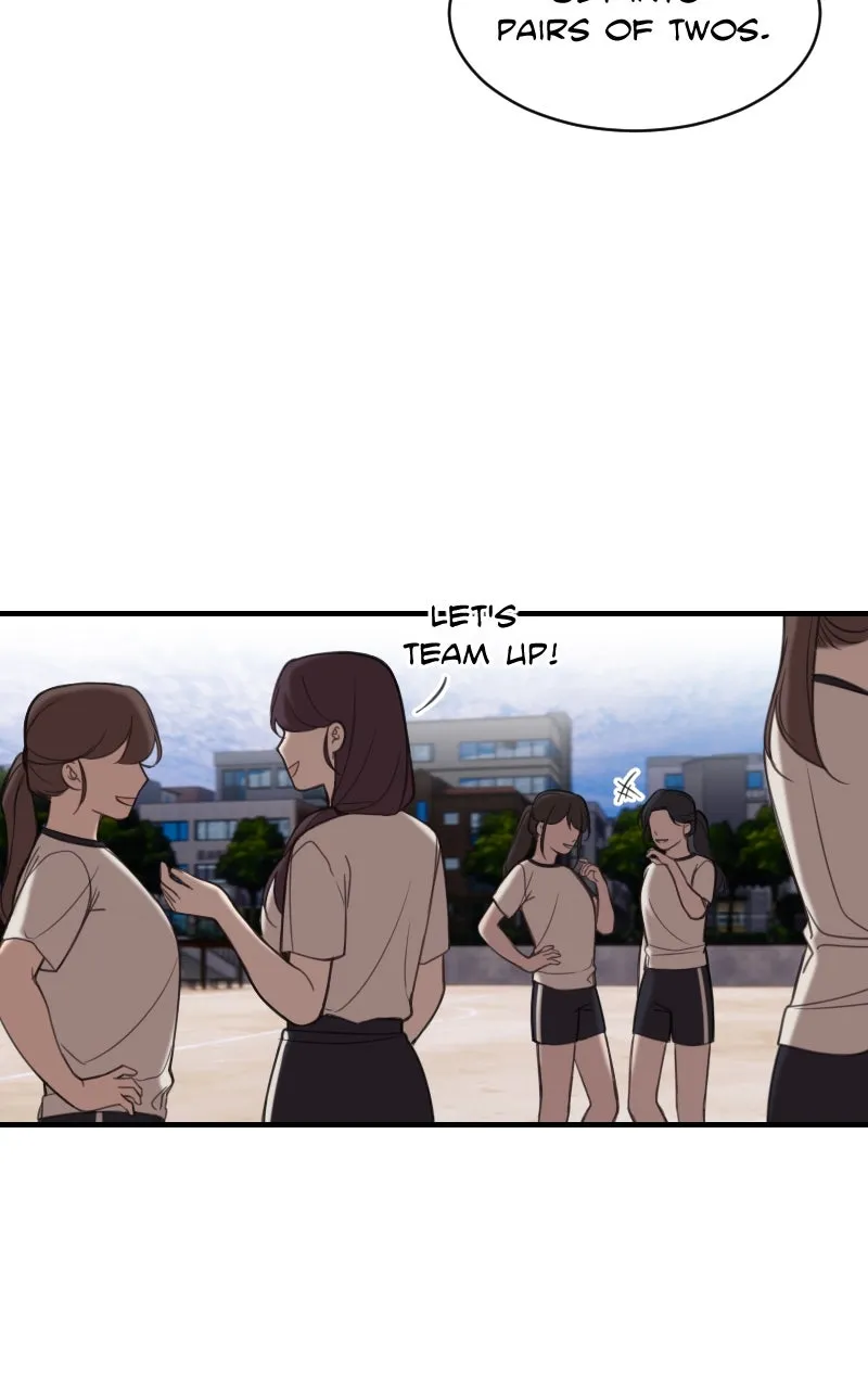 Winter Before Spring Chapter 8 page 4 - 