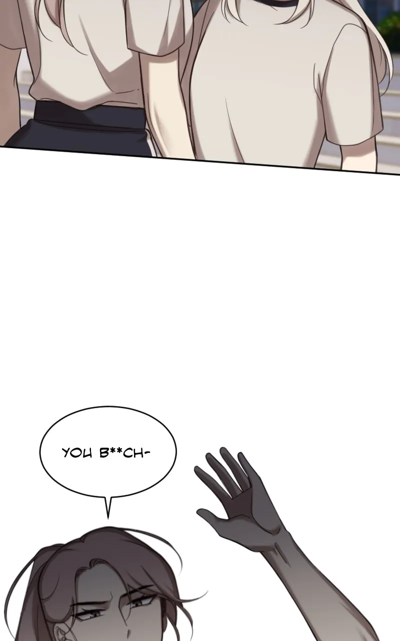 Winter Before Spring Chapter 8 page 35 - 