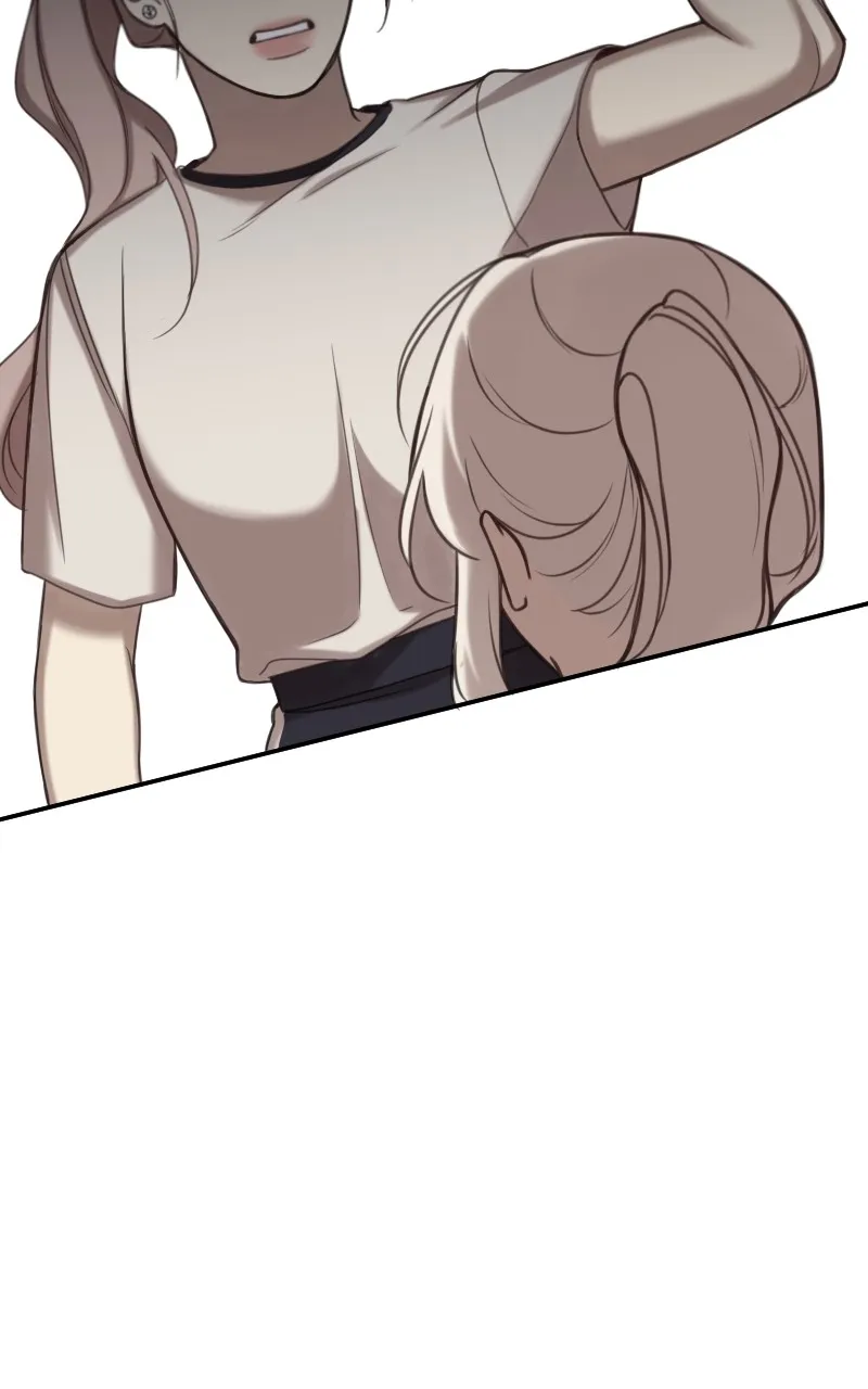 Winter Before Spring Chapter 8 page 36 - 