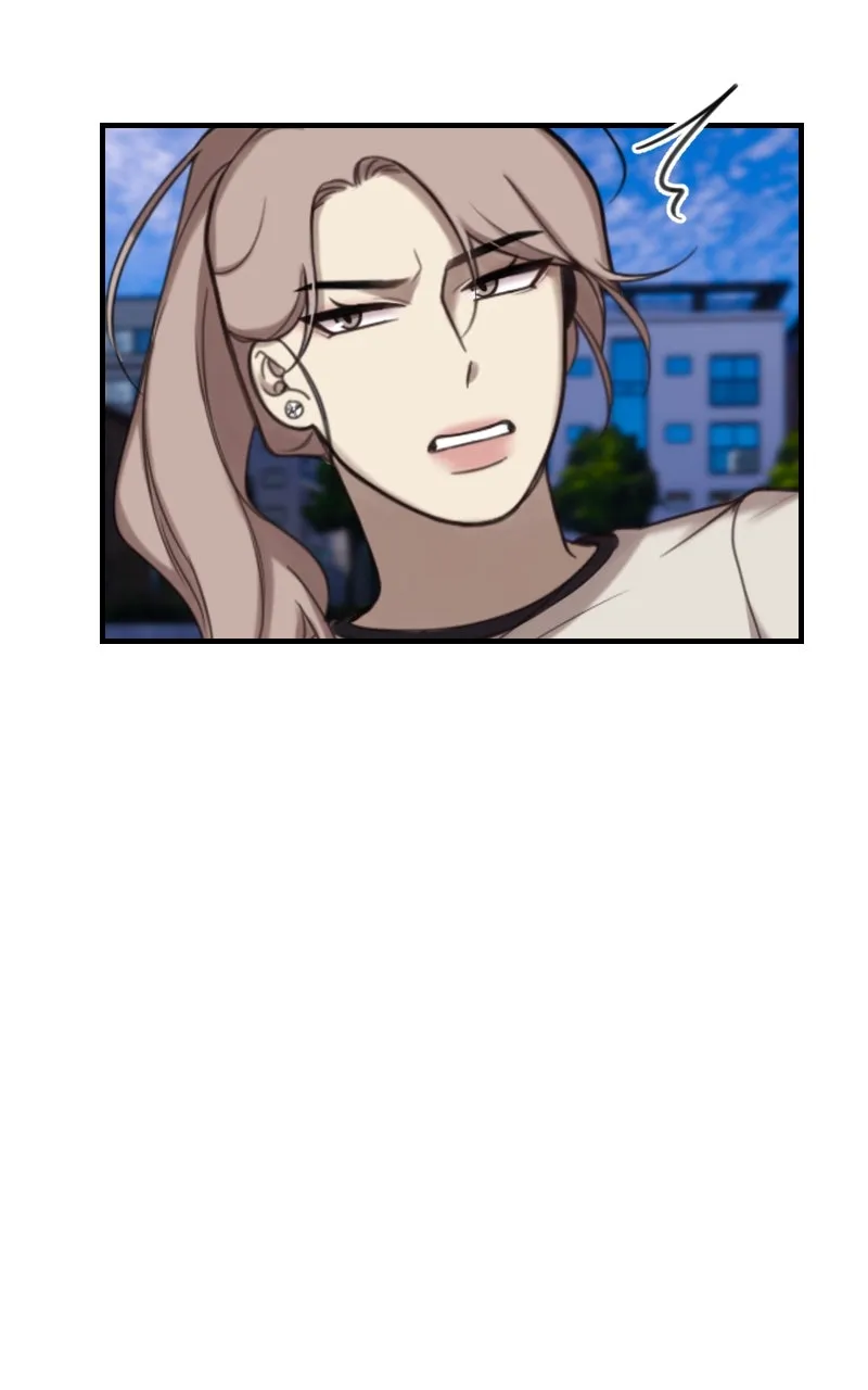 Winter Before Spring Chapter 8 page 37 - 