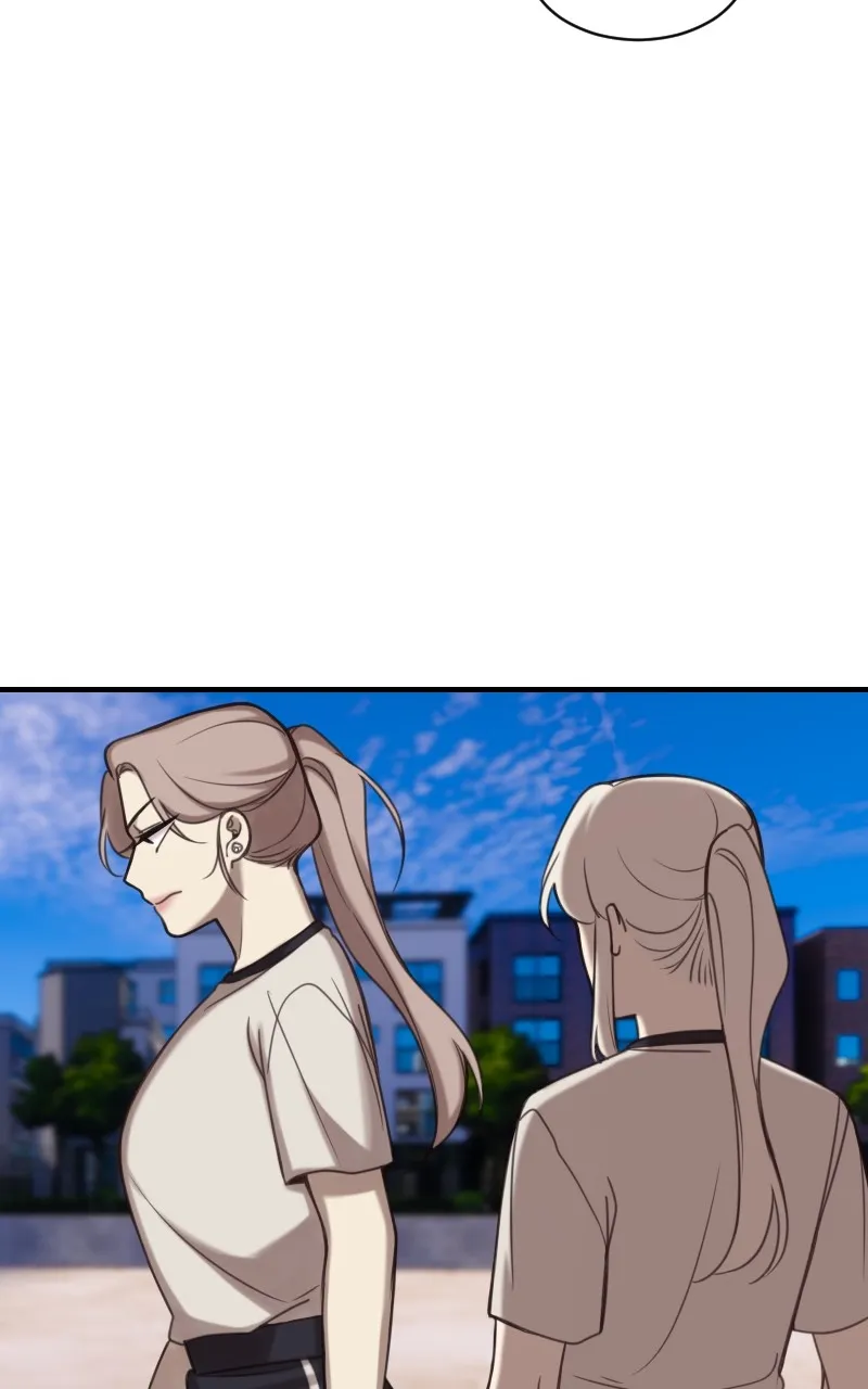 Winter Before Spring Chapter 8 page 39 - 