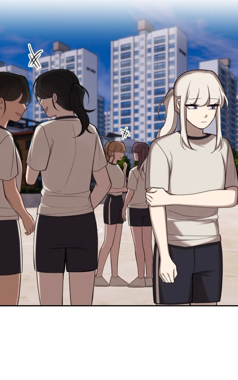 Winter Before Spring Chapter 8 page 6 - 