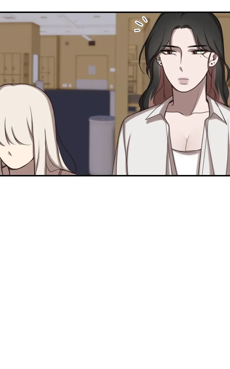 Winter Before Spring Chapter 8 page 51 - 