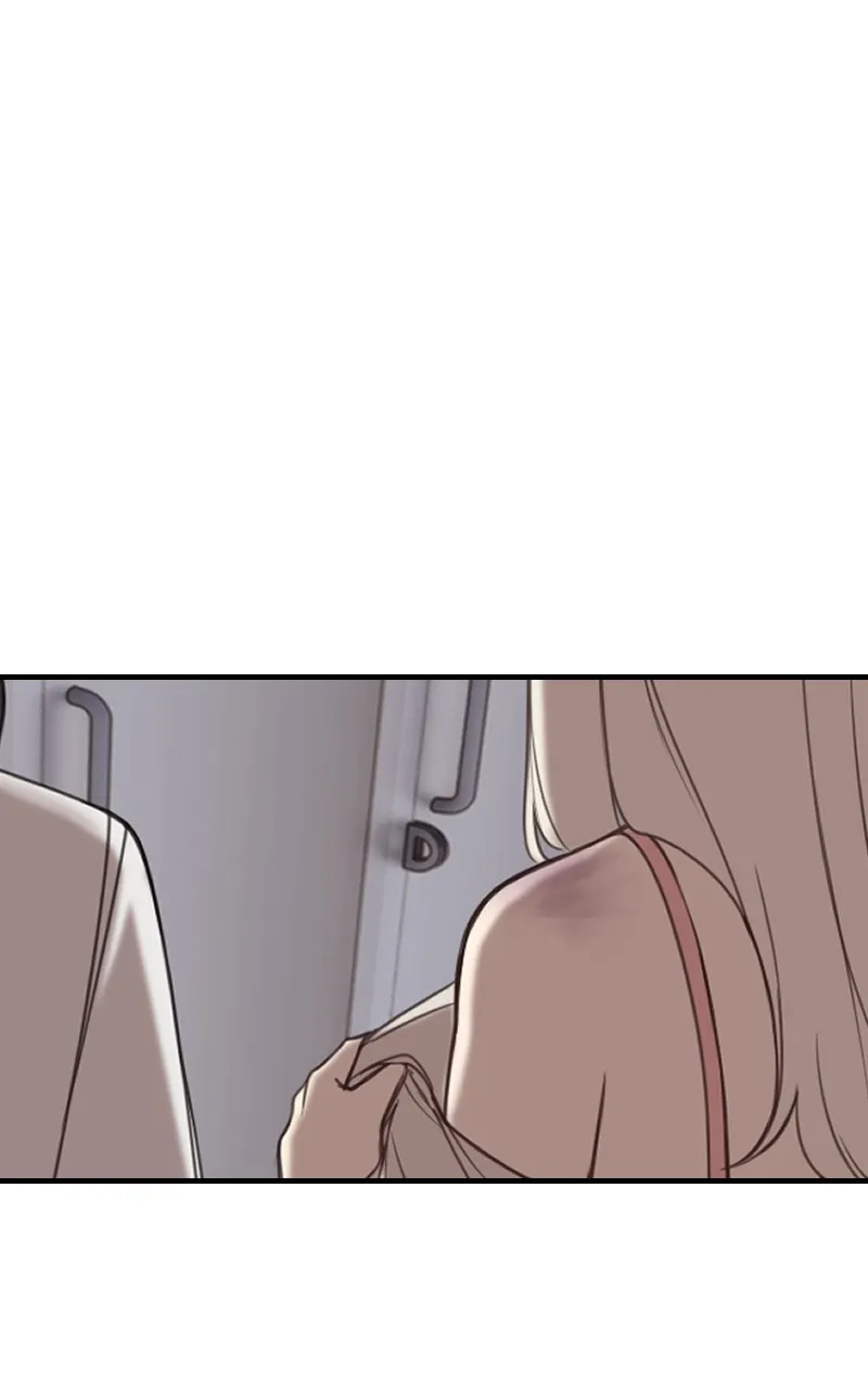 Winter Before Spring Chapter 8 page 53 - 