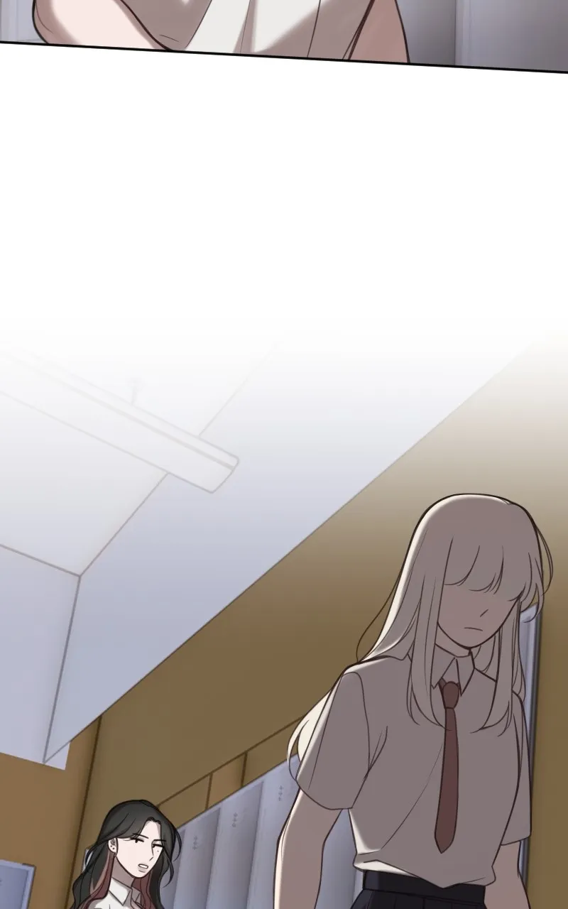 Winter Before Spring Chapter 8 page 55 - 