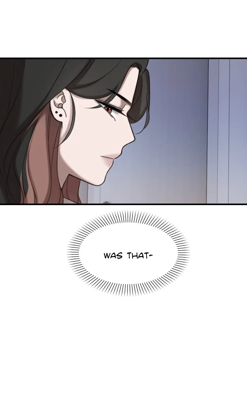 Winter Before Spring Chapter 8 page 57 - 