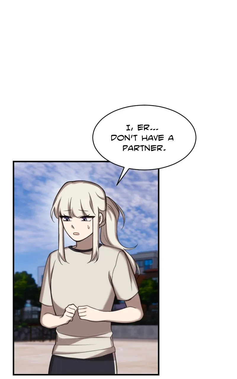 Winter Before Spring Chapter 8 page 8 - 
