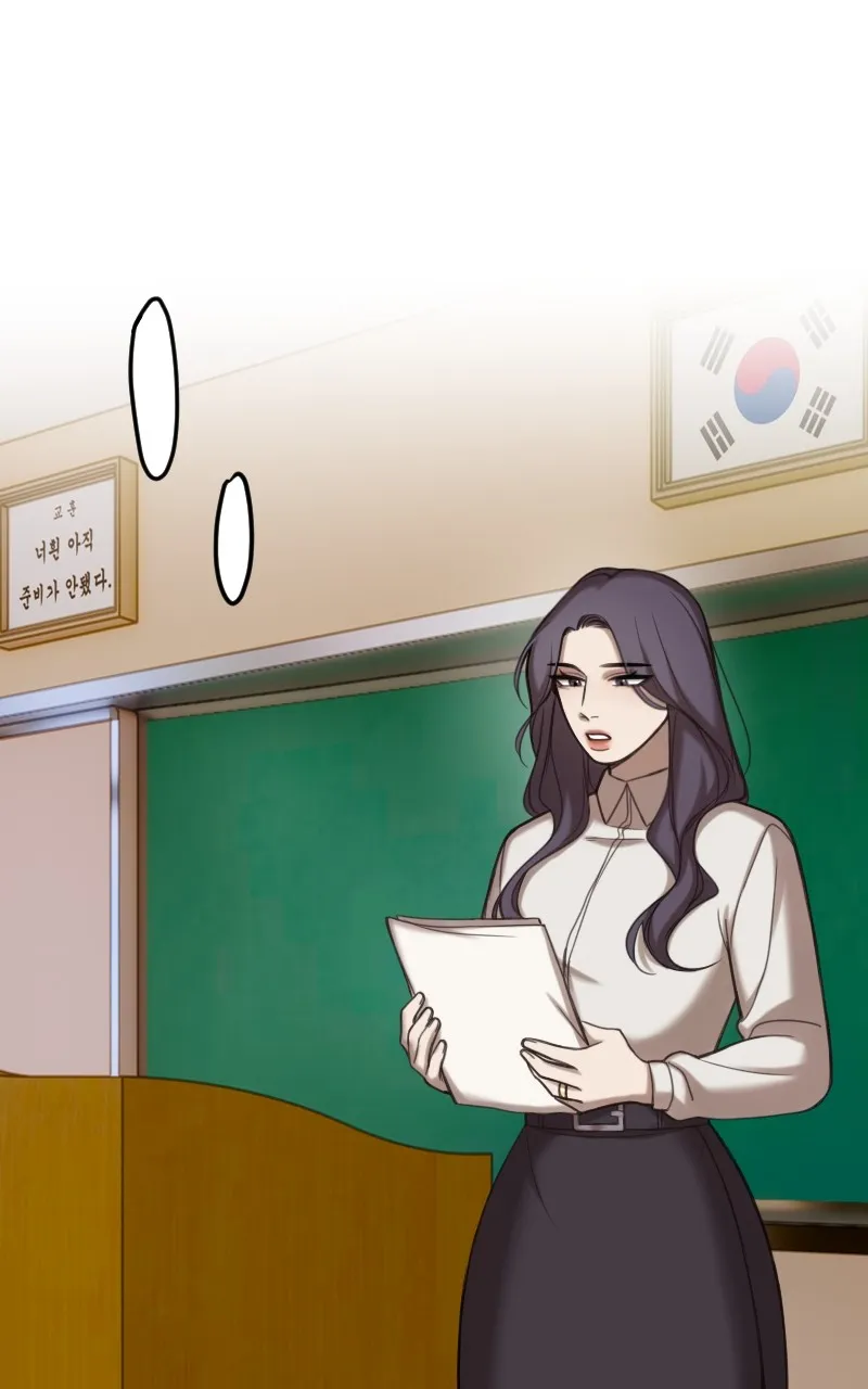 Winter Before Spring Chapter 9 page 2 - 