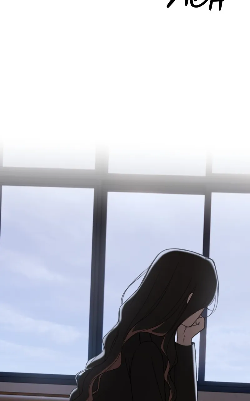 Winter Before Spring Chapter 9 page 11 - 