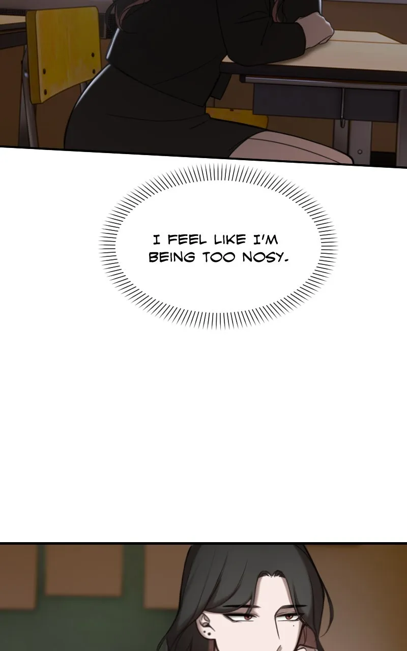 Winter Before Spring Chapter 9 page 12 - 