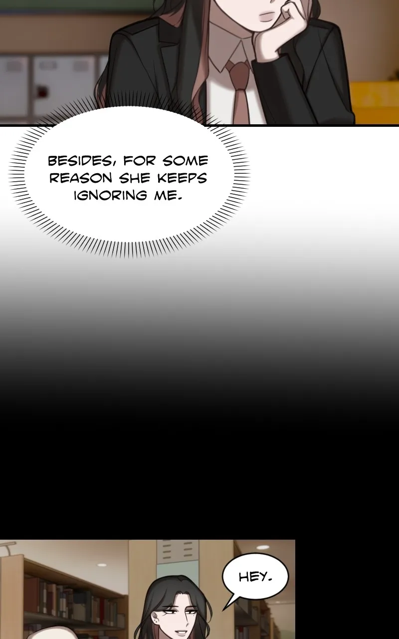 Winter Before Spring Chapter 9 page 13 - 