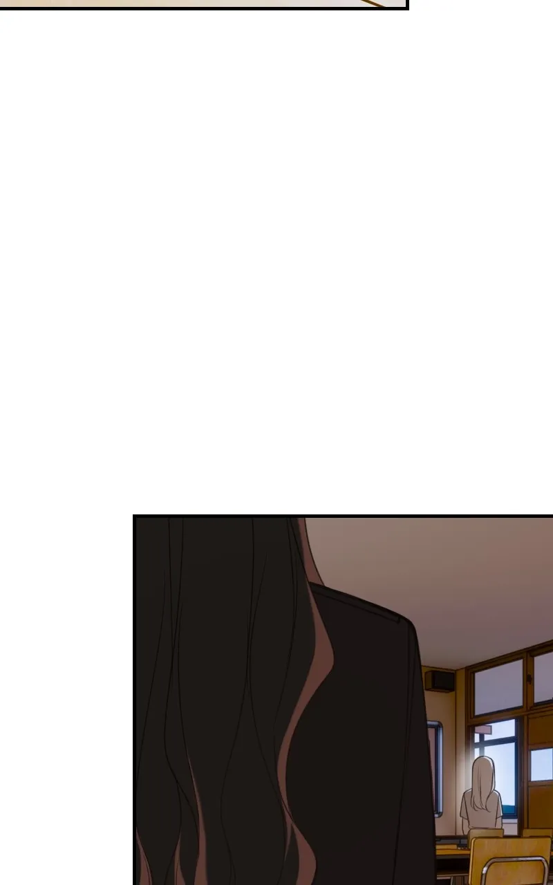 Winter Before Spring Chapter 9 page 18 - 