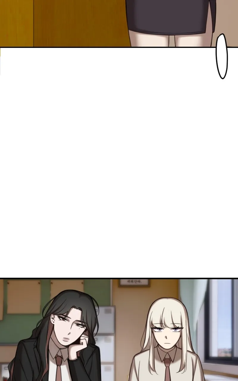 Winter Before Spring Chapter 9 page 3 - 