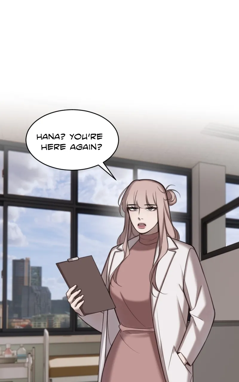 Winter Before Spring Chapter 9 page 25 - 